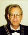 Charles Johnson, Sr.